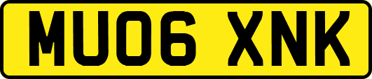 MU06XNK