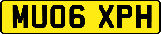 MU06XPH