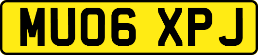 MU06XPJ