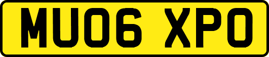 MU06XPO