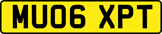 MU06XPT