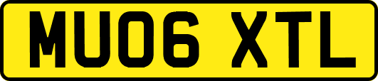 MU06XTL