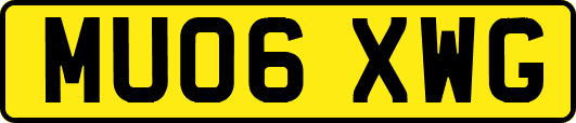 MU06XWG