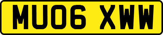 MU06XWW