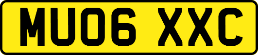 MU06XXC