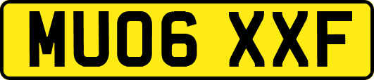 MU06XXF