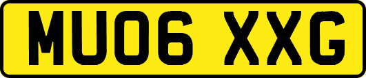 MU06XXG