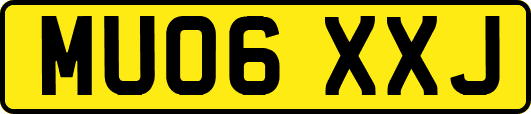 MU06XXJ