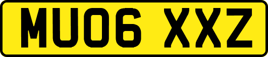 MU06XXZ