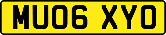 MU06XYO