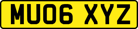 MU06XYZ