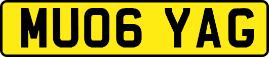 MU06YAG