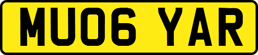 MU06YAR