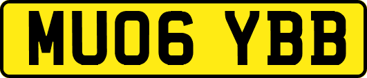 MU06YBB