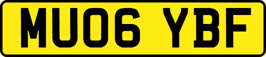 MU06YBF