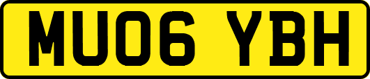 MU06YBH
