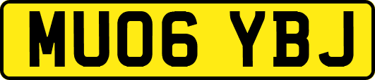 MU06YBJ