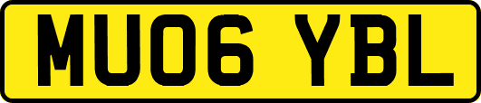 MU06YBL