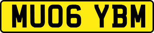 MU06YBM