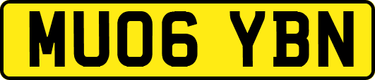MU06YBN