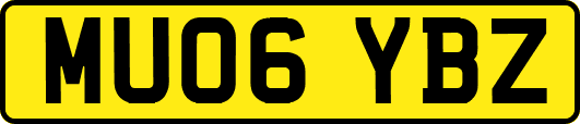 MU06YBZ