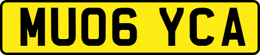 MU06YCA