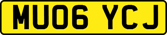 MU06YCJ