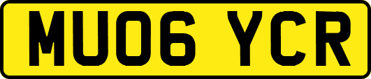MU06YCR