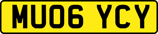 MU06YCY