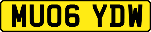 MU06YDW