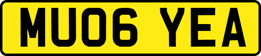 MU06YEA