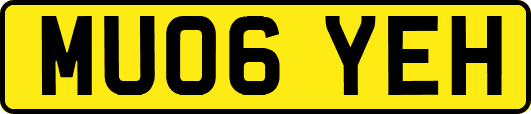 MU06YEH