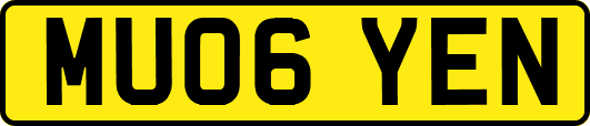 MU06YEN