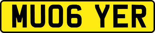 MU06YER
