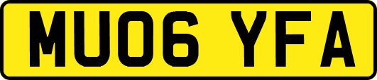 MU06YFA