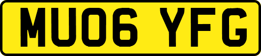 MU06YFG