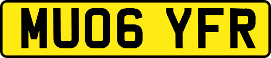 MU06YFR