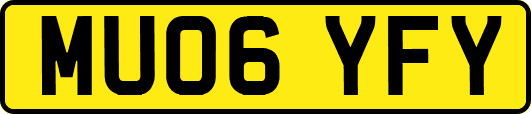 MU06YFY