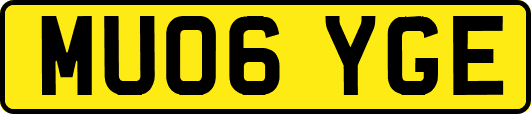 MU06YGE