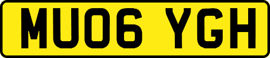 MU06YGH