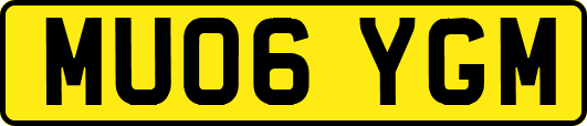 MU06YGM