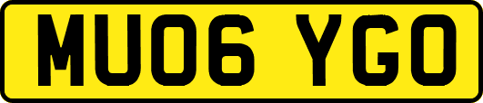 MU06YGO