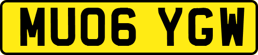 MU06YGW