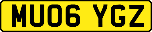 MU06YGZ