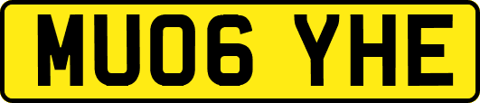 MU06YHE