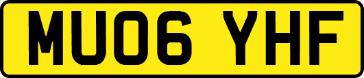 MU06YHF