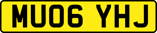 MU06YHJ