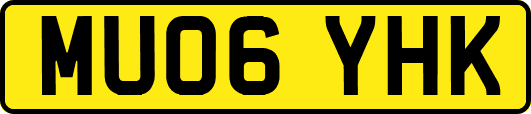 MU06YHK