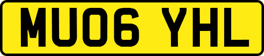 MU06YHL