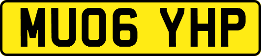 MU06YHP
